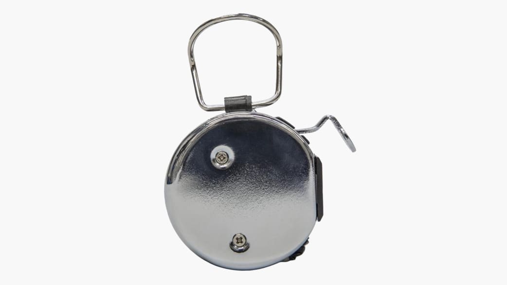 Sanguine gym equipment cheap